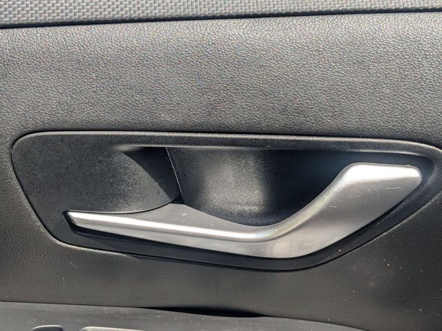 2024 Hyundai Tucson SEL Red at Stokes Mazda