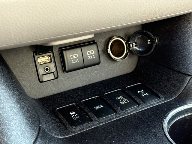 Used 2018 Toyota Highlander SUV