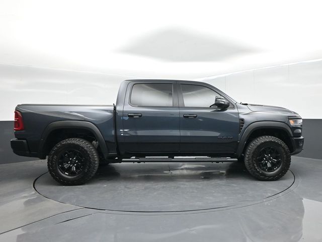 2025 RAM Ram 1500 Pickup