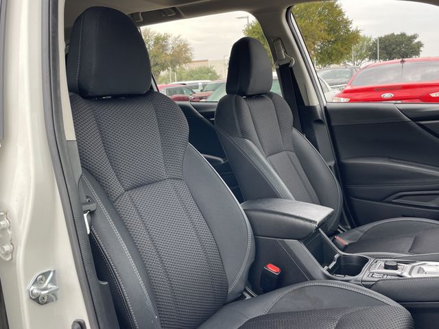 car-gallery-28