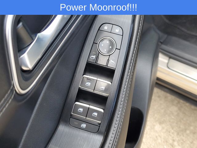 car-gallery-20