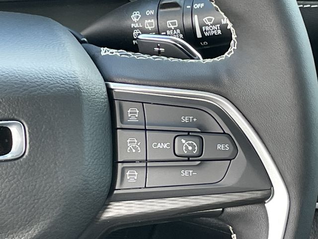 car-gallery-15