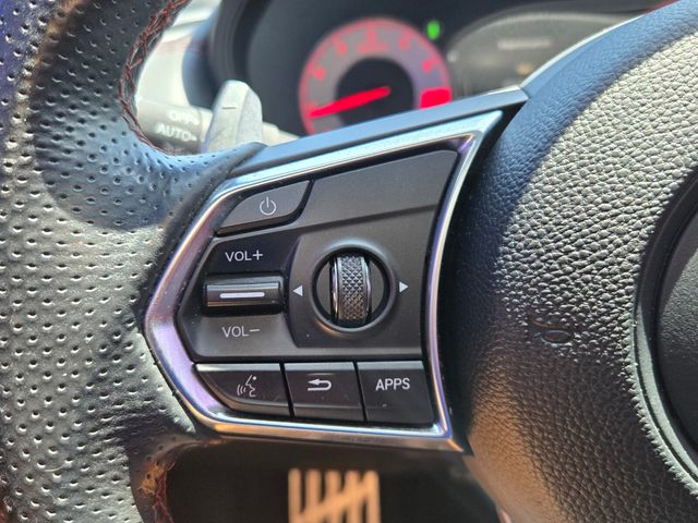 2021 Acura TL - $29,379