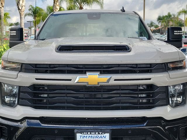 car-gallery-21