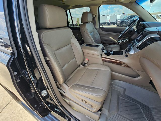 Certified Used 2019 Black GMC SLT image 30