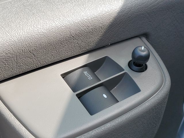 2026 Chevrolet Express 2500 RWD Masterack Upfitted Cargo Van for sale #T1193263 - photo 21