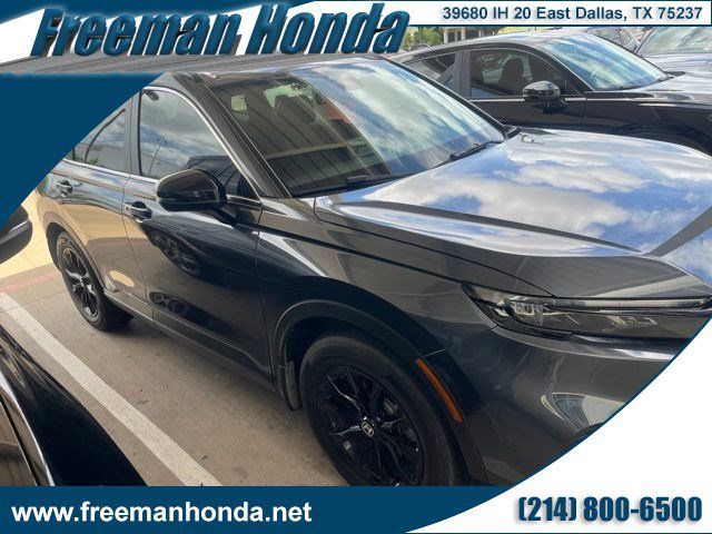 car-gallery-1