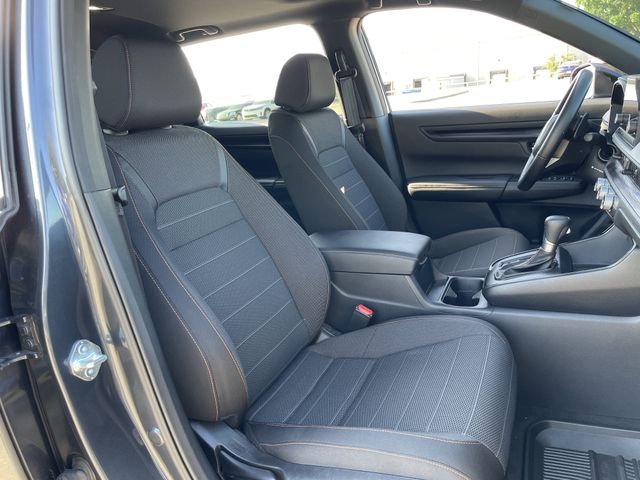 car-gallery-28