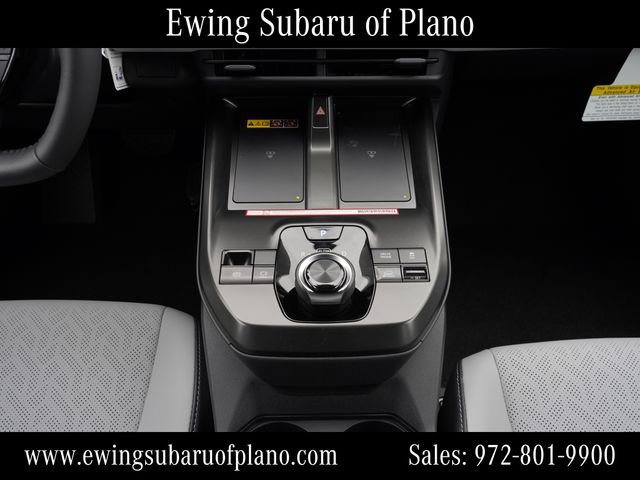 car-gallery-11