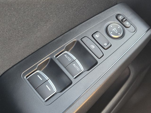 2025 Honda Civic - $23,997