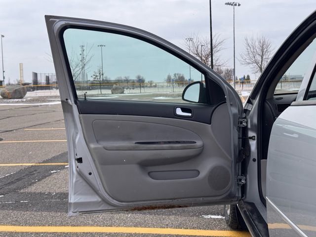 2008 Chevrolet Cobalt LT