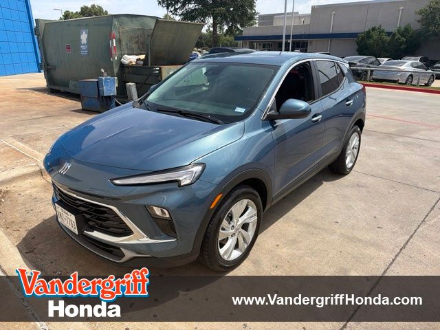 car-gallery-1