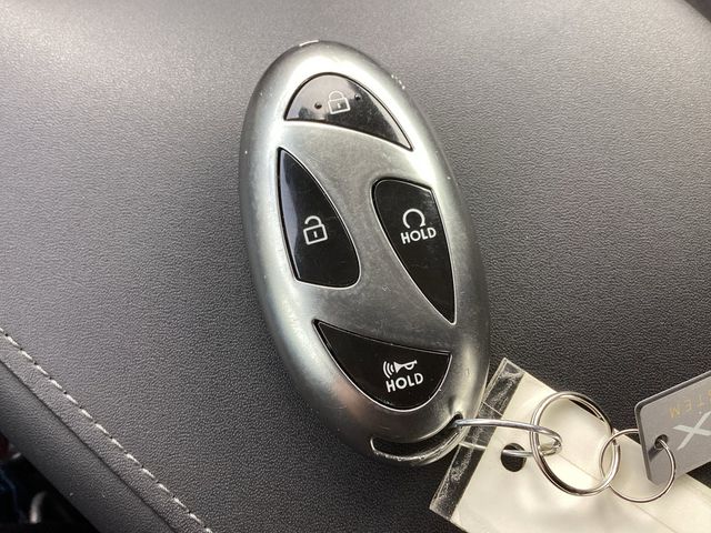 Used Car 2025 Hyundai Sonata  Sel For Sale Under $20,000 In San Antonio, Texas