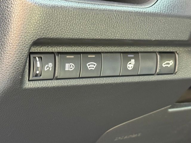 Used 2024 Toyota RAV4 Hybrid SUV