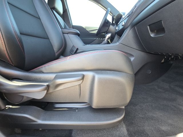 2024 Chevrolet Equinox RS:C02621