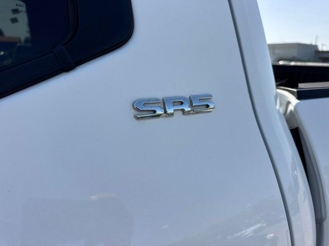 2024 Toyota Tundra - $42,888