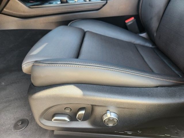 car-gallery-23