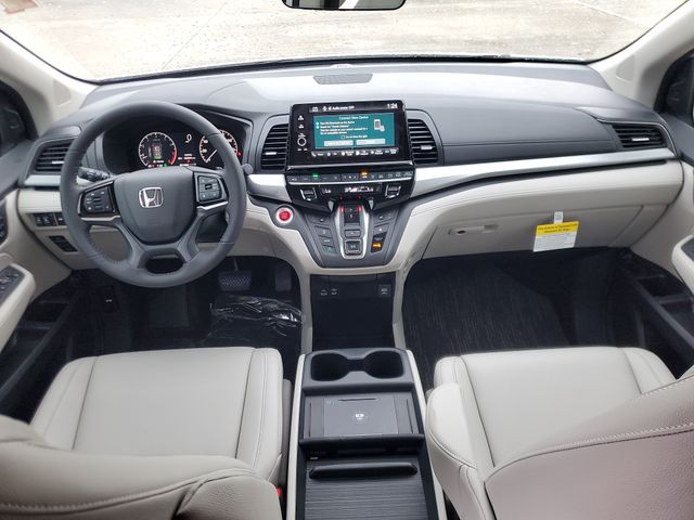 car-gallery-14