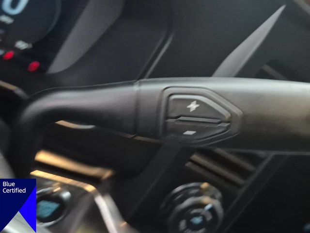 Used 2024 White Ford King Ranch image 27