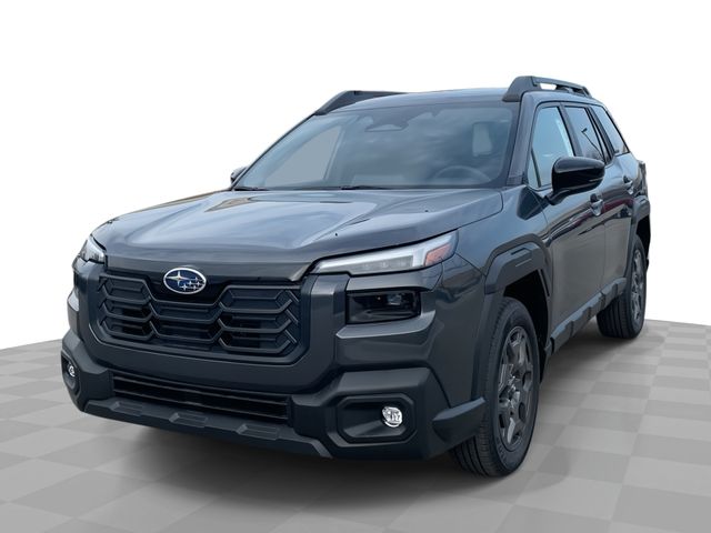 2026 Subaru Outback Premium AWD