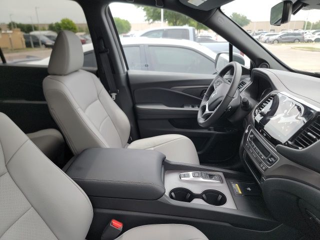 car-gallery-13