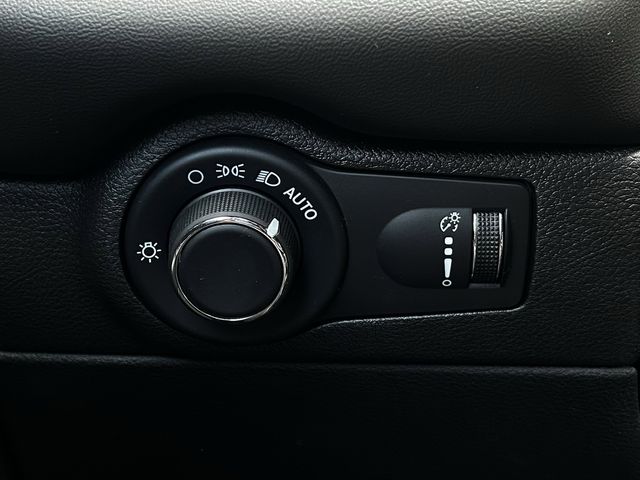 car-gallery-25