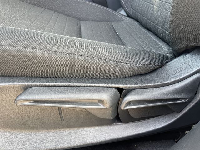 car-gallery-23