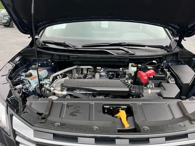 NissanRogue18