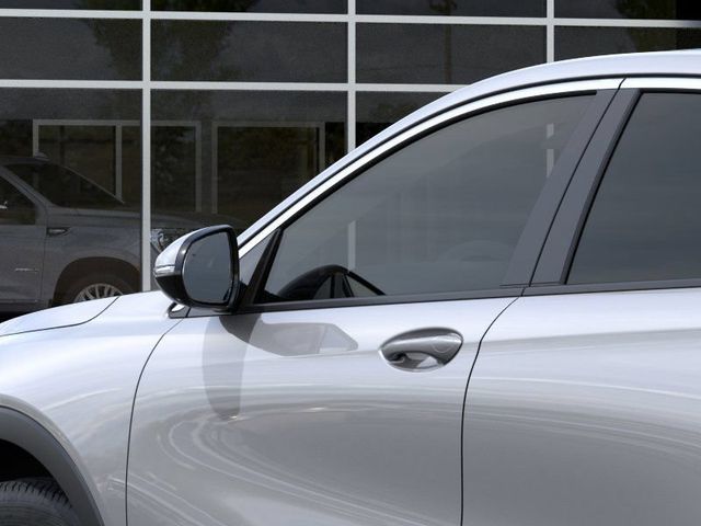 car-gallery-12