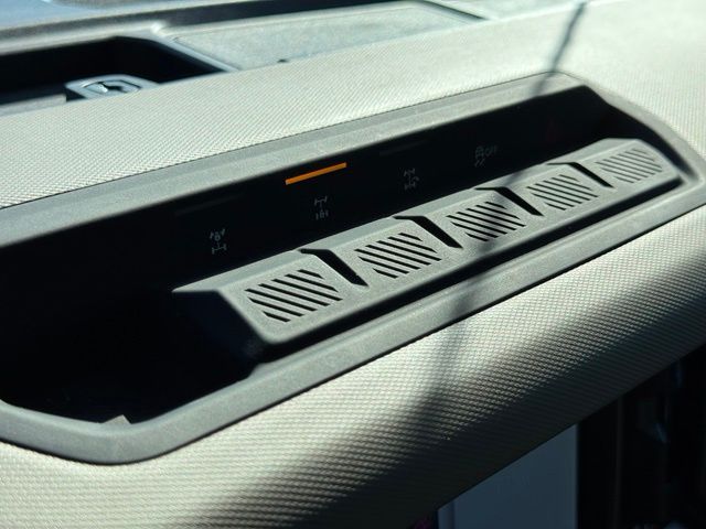 Used 2022 Ford Bronco SUV