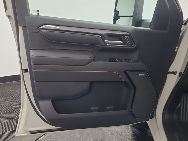 2026 – GMC – Sierra 3500HD