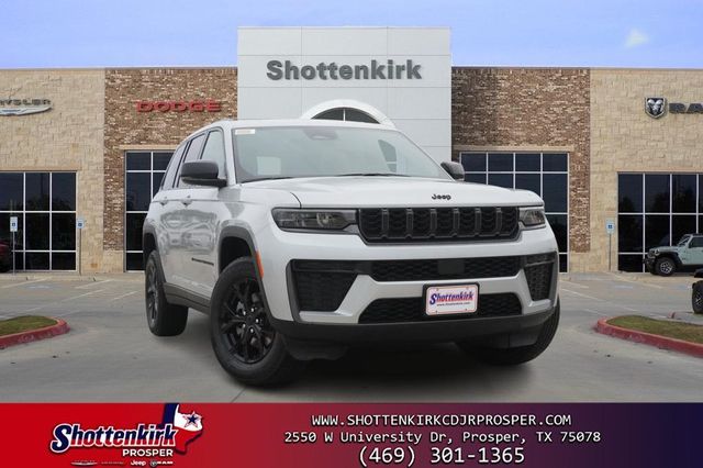 6afd225d-32a2-4b8d-b0e6-5cb1839d9ca1