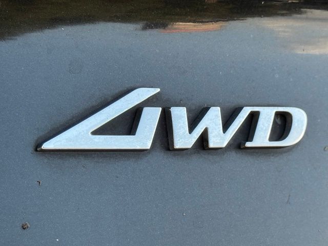 Used 2024 Genesis GV80 SUV