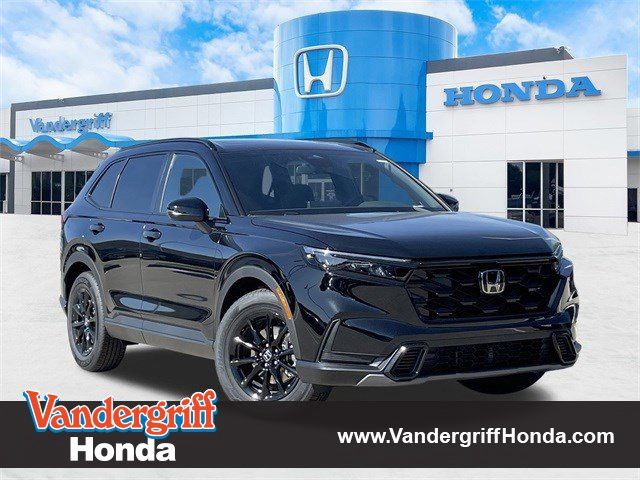 car-gallery-1