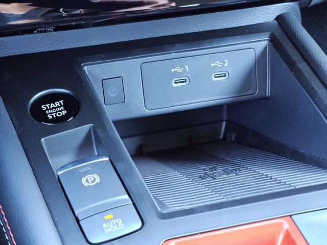 New 2026 Nissan Kicks SUV