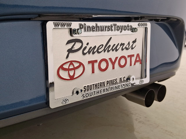 Used 2019 Mazda Miata RF Convertible