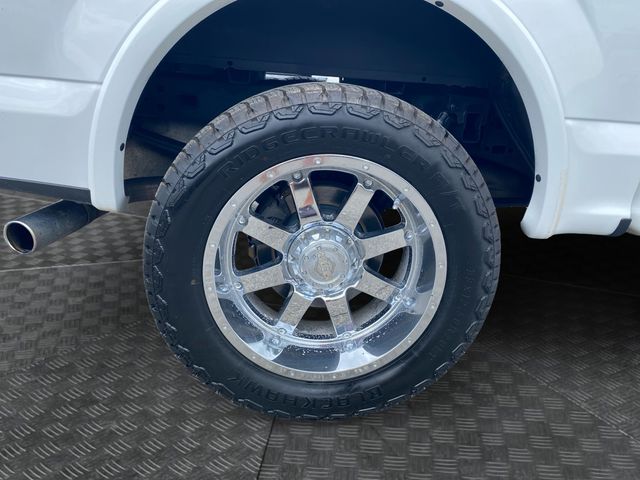 FordF-15034