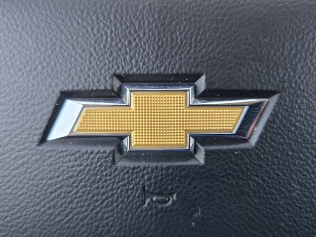 2024 Chevrolet Silverado - $30,987