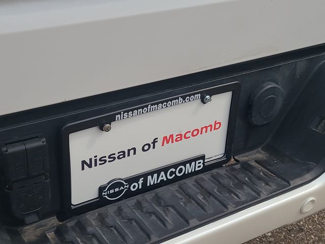 Used 2023 GMC Sierra 1500 Truck
