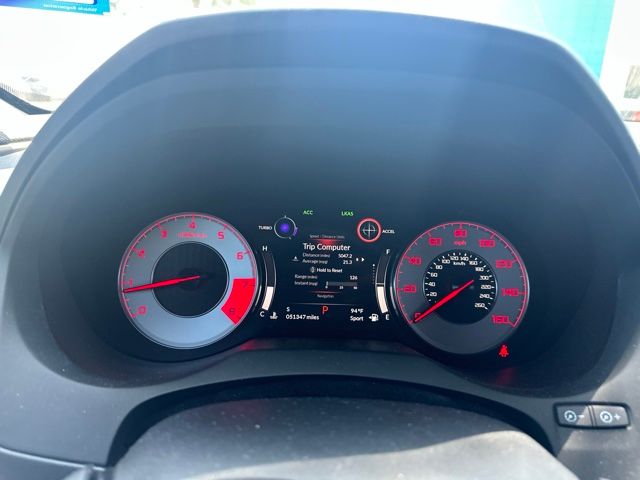 car-gallery-7