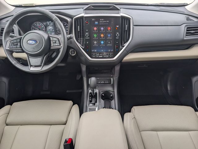 car-gallery-25