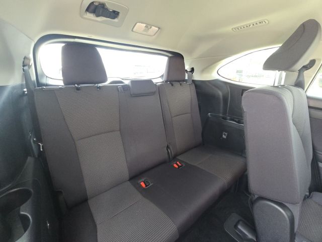 Photo of 2022 Toyota Highlander L in Dallas, GA - 15,  2022 Toyota Highlander L:B01818