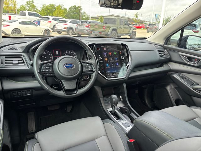 car-gallery-33