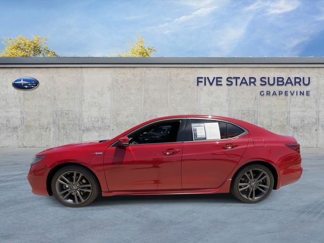 car-gallery-5
