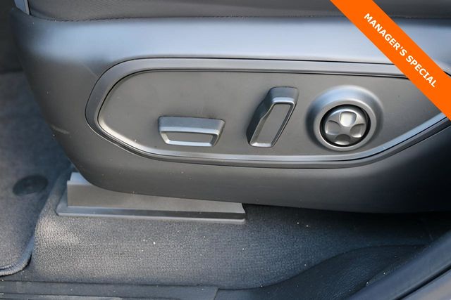 New Car 2025 Jeep Grand Cherokee L  Laredo X For Sale Under $35,000 In Austin, Texas