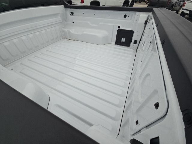 Photo of 2024 Ford Maverick XL in Dallas, GA - 10,  2024 Ford Maverick XL:B01957