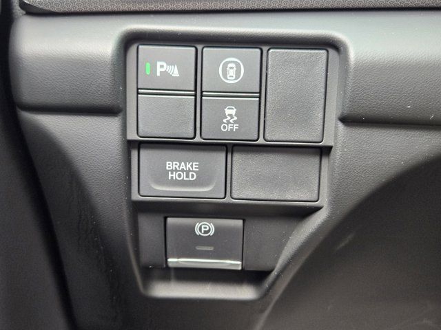 used 2024 Acura RDX car, priced at $40,925