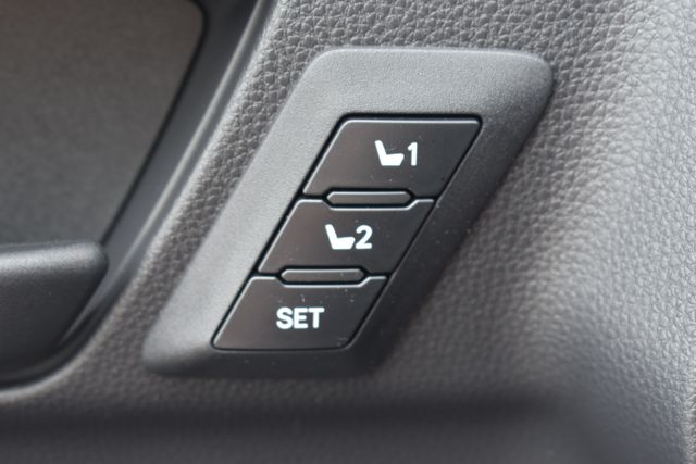 New 2026 Toyota 4Runner i-FORCE MAX SUV