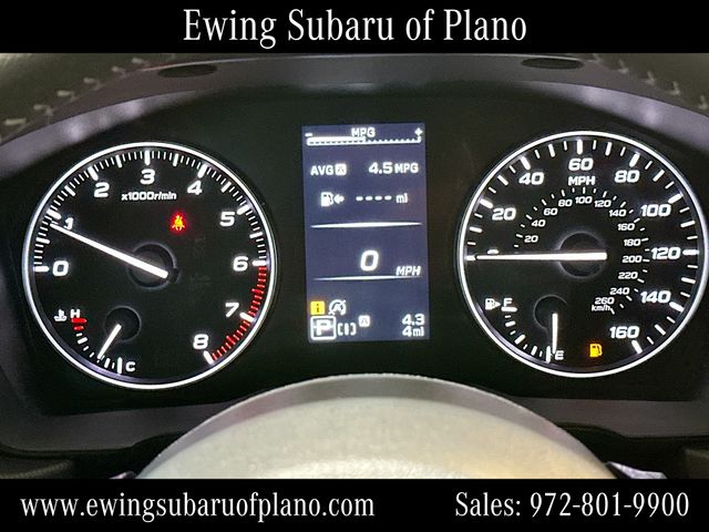 car-gallery-12