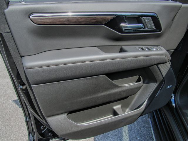Photo of 2025 Chevrolet Tahoe Premier in Dallas, GA - 12,  2025 Chevrolet Tahoe Premier:44207
